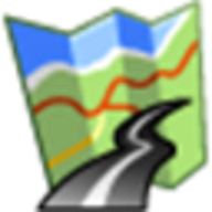 ITN Converter logo