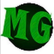 iToday MacroGamer