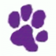 iTOMCAT logo