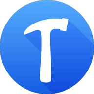 iToolab FixGo