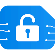 iToolab SIMUnlocker