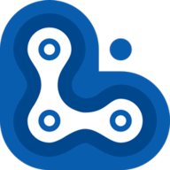 iToolab UnlockGo iOS