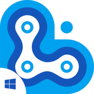 iToolab UnlockGo (Windows)