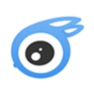 iTools