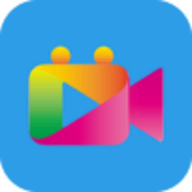 iToolShare Screen Recorder logo