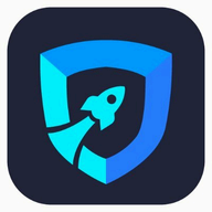 iTop Easy Desktop