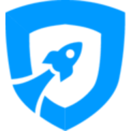 iTop VPN logo