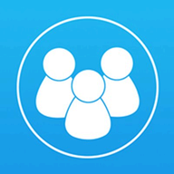 iTouchVision Case Management