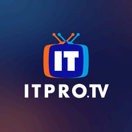 ITProTV
