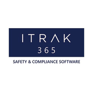 ITRAK