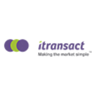 iTransact
