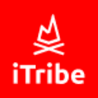 iTribe.io