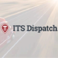 ITS Dispatch