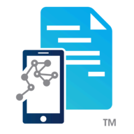 ItScans-AI by Success Systems