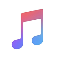 iTunes