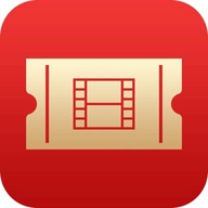 iTunes Movie Trailers