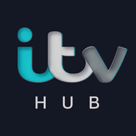 ITVL