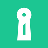 iubenda for GDPR