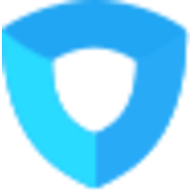 Ivacy VPN