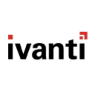 Ivanti Endpoint Manager