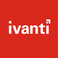 Ivanti Unified Endpoint Manager