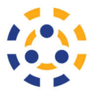 IVCi logo