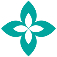 IVEPOS by Intuition Systems
