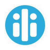 iVerified by WebPipl