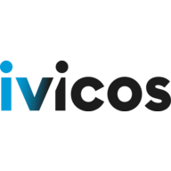 ivicos
