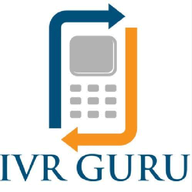 IVR Guru