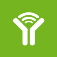 Ivy Direct Store Delivery Software