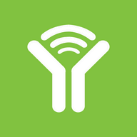 Ivy Eye Image Recognition Software