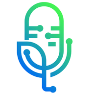 Ivy Podcast Discovery logo