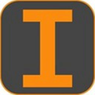 IvyBackup logo