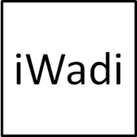 iWadi