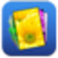 iWallpapers HD