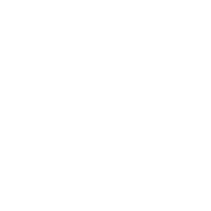 IWANTTOOLS