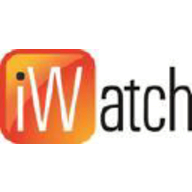 iWatch