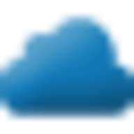 iWeb FTP