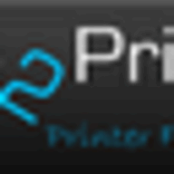 iWeb2Print
