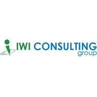 IWI Consulting Group