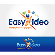 iWisoft Free Video Converter