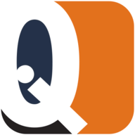 iWorQ