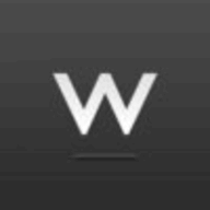 iWriter Pro