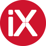 iX ERP