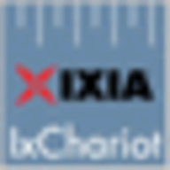 Ixchariot