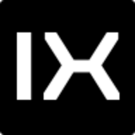 IXEAU