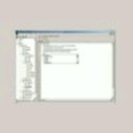 iXedit รขยย XML Editor