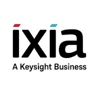 Ixia