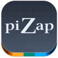 iZap